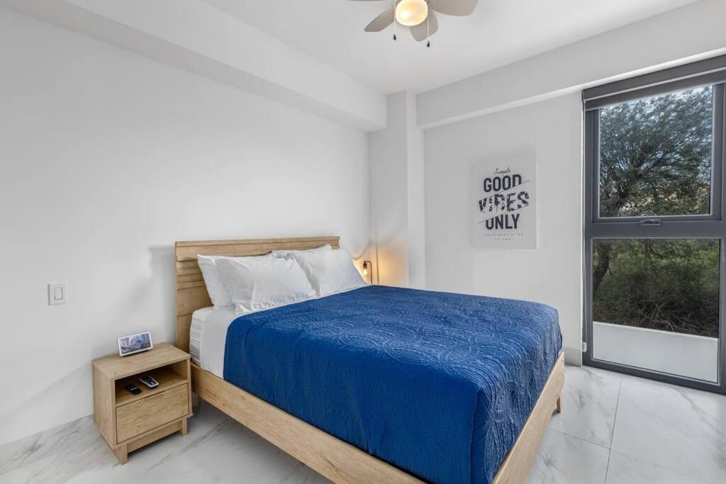 Endless Summer - 2bed 2bath - Seasonly Heated Pool With Ocean Views - 5min Walk To - Fibre Internet - Sleeps 6 Apartamento *