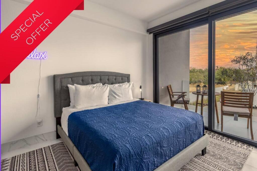 Endless Summer - 2bed 2bath - Seasonly Heated Pool With Ocean Views - 5min Walk To - Fibre Internet - Sleeps 6 Apartamento