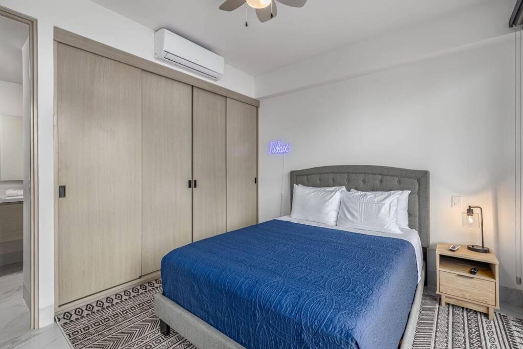 Endless Summer - 2bed 2bath - Seasonly Heated Pool With Ocean Views - 5min Walk To - Fibre Internet - Sleeps 6 * Cabo San Lucas