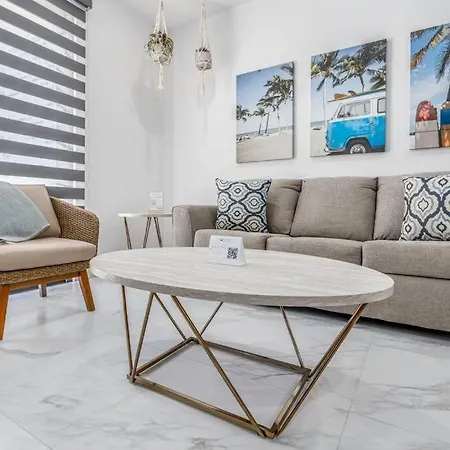 Endless Summer: Oceanview Condo with Pool, Steps from Beach Cabo San Lucas Exterior photo
