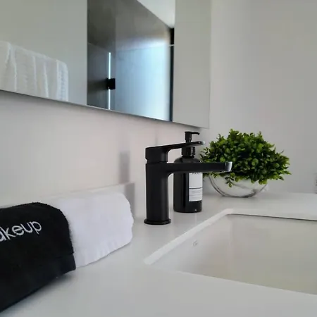 Endless Summer: Oceanview Condo with Pool, Steps from Beach Cabo San Lucas Exterior photo