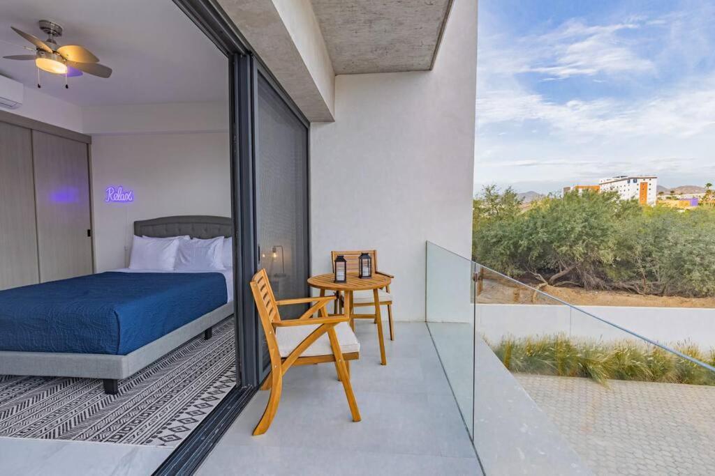 Endless Summer: Oceanview With Pool, Steps From Apartment *